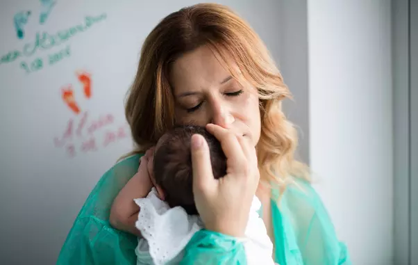 Amalia Enache si Alma