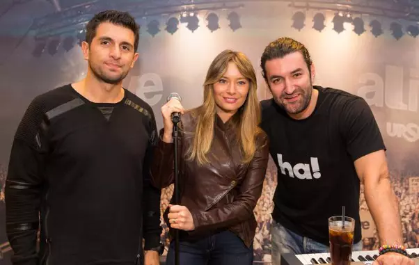 laura-cosoi-cosmin-curticapean-si-smiley