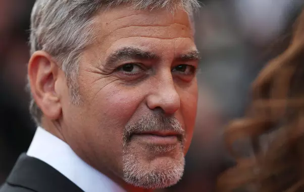 George Clooney îi ia apărarea lui Meghan Markle și o compară cu Prințesa Diana: „Istoria se repetă!”