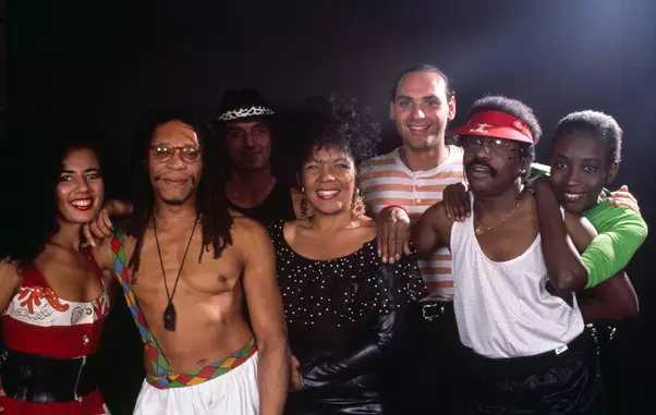 1104 – Archives – Divers portraits de personnalites