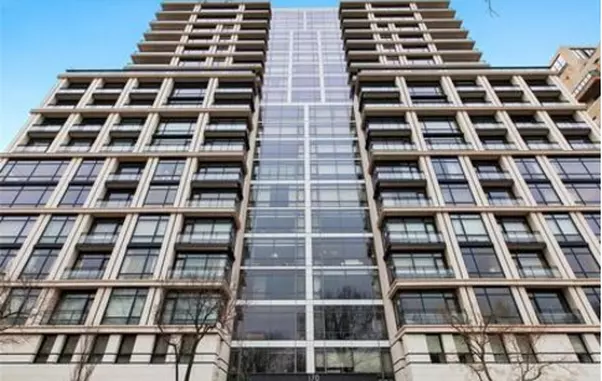 Ricky Martin apartament New York