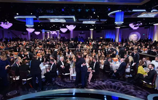 Nicole Kidman și Keith Urban