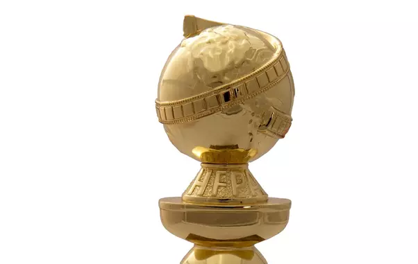 Golden Globe