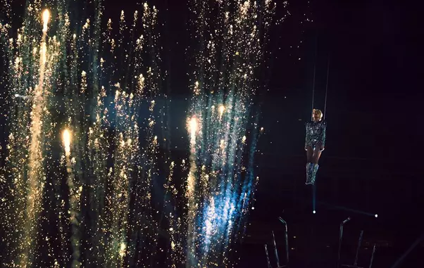 16473471_10155164477424574_3525867003849274108_n