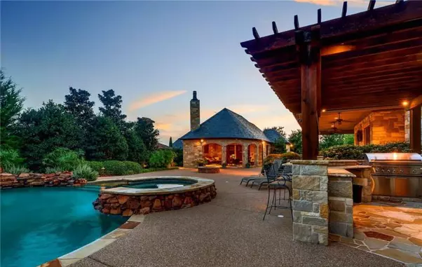 selena gomez casa 15