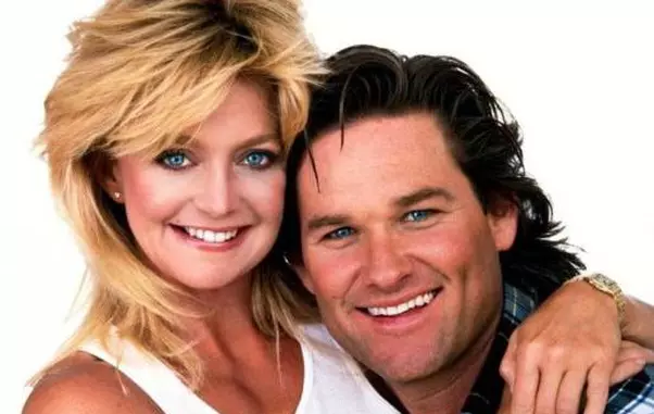 Cupluri celebre care s-au îndrăgostit pe platourile de filmare