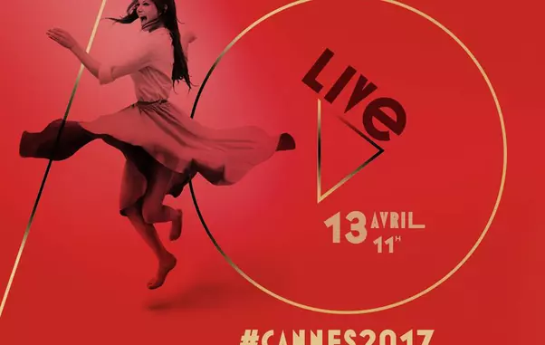 Festivalul de film de la Cannes o are ca muza anul acesta pe Claudia Cardinale