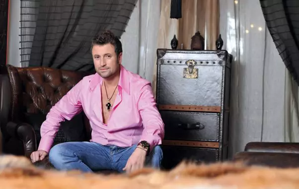 Cum să porți bijuteriile cu stil