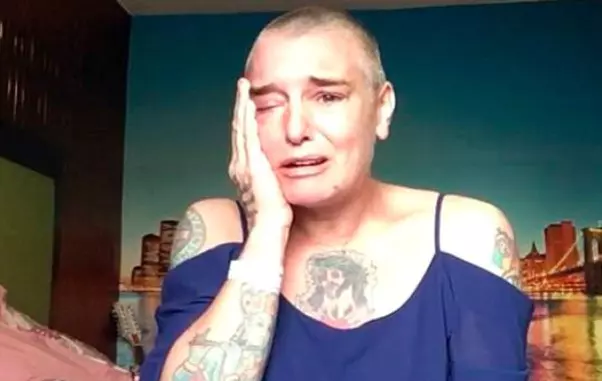 sinead-oconnor (2)