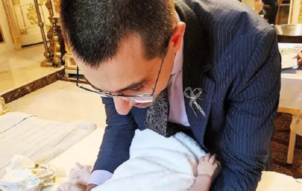 The 4th Annual Reel Stories, Real Lives in LA