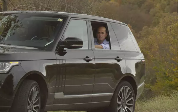 Virgil Ianțu – „Ghinionistul”