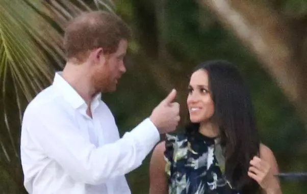 Când se credeau departe de ochii vigilenți ai presei…