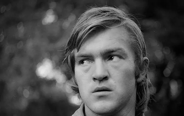 Eugen Cristian Motriuc