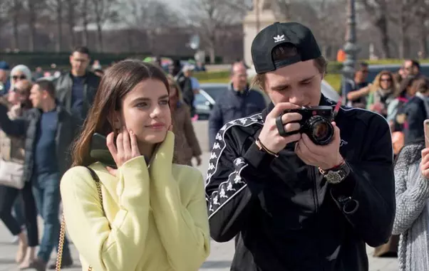 Ce găseşti în ediţia de Februarie 2018 a Revistei Viva!