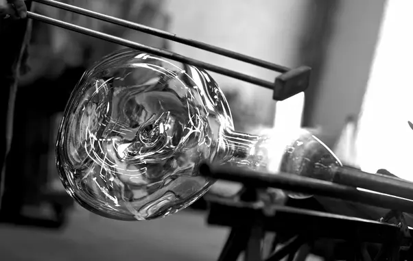 IMG_7236 – Version 2