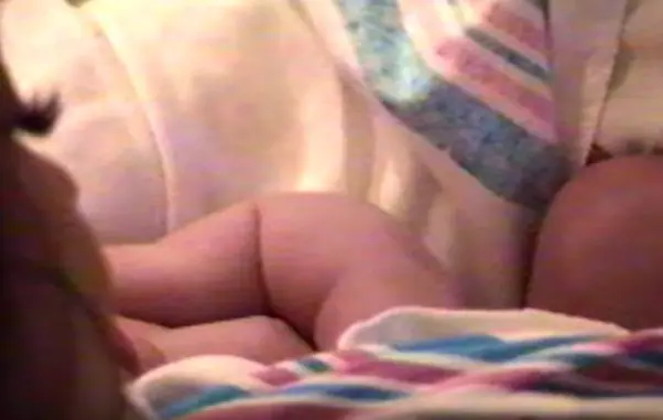 Kylie Jenner a născut