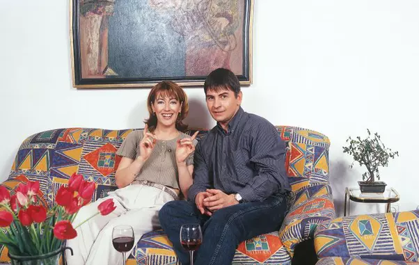 13 ani de la moartea Laurei Stoica