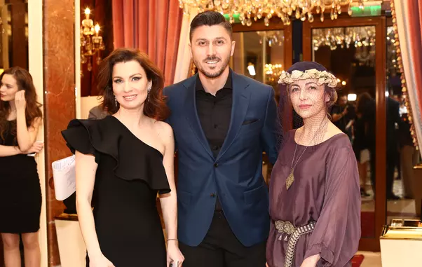 florentina musat, ciprian marica, iulia gorneanu