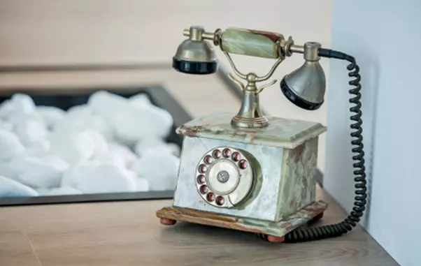 Casa artistului Randi