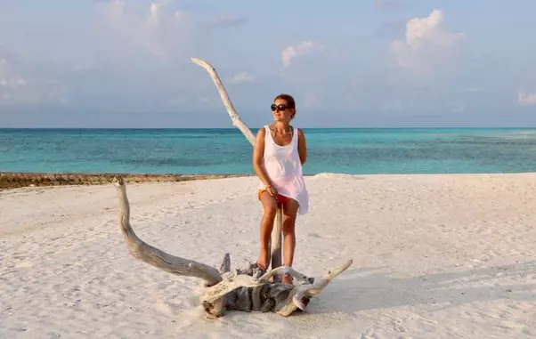 Alessandra Stoicescu, fără riduri la 42 de ani