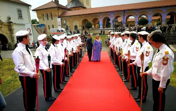 Gala Premiilor Uniter 2018