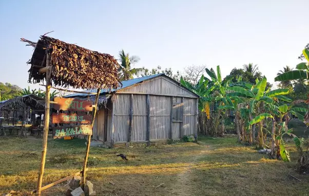 Vedetele din 'Ultimul Trib', șocate de condițiile din satul tradițional din Madagascar