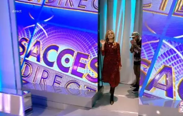 Primele imagini cu Simona Gherghe însărcinată pentru a doua oară