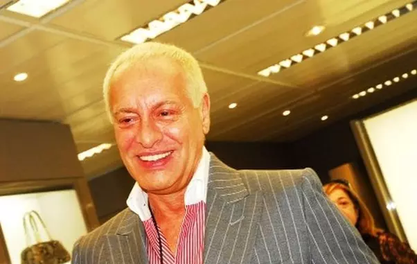 Victor Hugo, primul iubit al Valentinei Pelinel