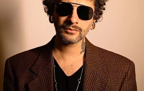 Vali Bărbulescu, de la „Ferma”, este un competitor de temut: „Nu iert, nu uit!”