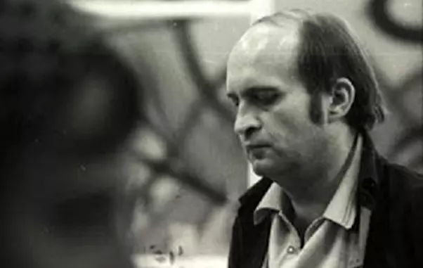 alexandru bocanet cutremur 1977