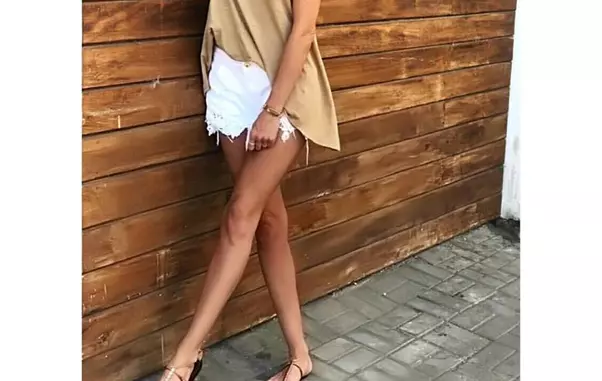 diana munteanu sexy