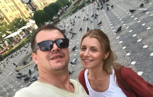 34157784_10214375453358552_5327224383075254272_n