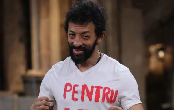 Kamara a fost eliminat de la FERMA. Cine l-a eliminat din competiție