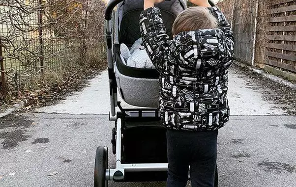 Copiii Adelei Popescu