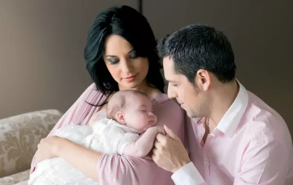 Andreea Marin, Ștefan Bănică și Violeta