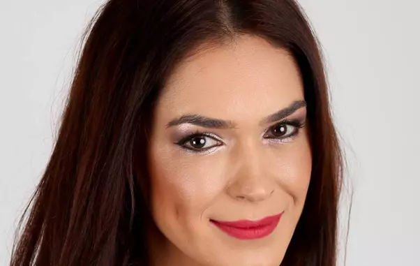 12705293_1110474345670315_3950040409584616384_n