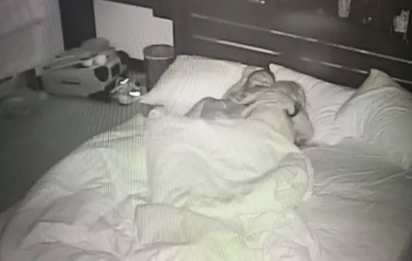 Doi dintre bărbați își recunosc deja căderea în ispită pe Insula Iubirii: „Slăbiciunea mea era ea!”