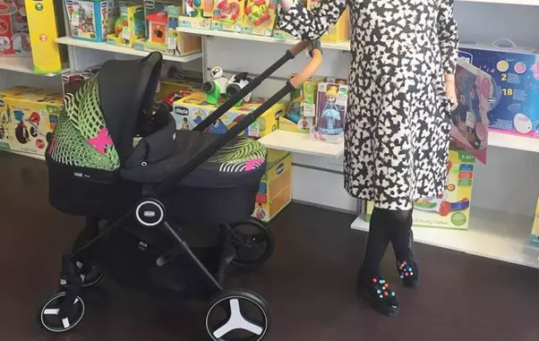 Simona Gherghe, mesaj emoționant după prima noapte petrecută acasă cu doi copii: „Întâlnirea lor „