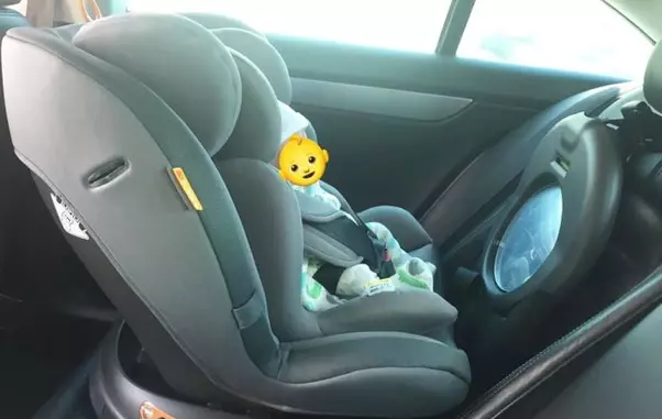 Simona Gherghe a născut pe 9 mai un băiețel