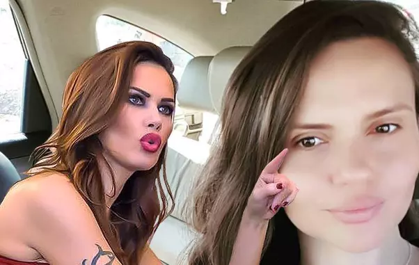 1-25465775-1596280163751355-140784232-n