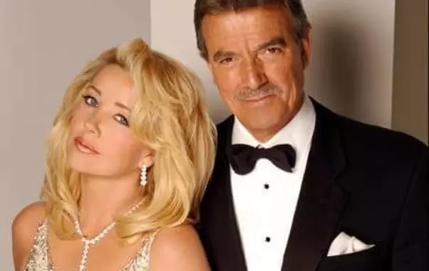 4Primul episod al serialului „Tânăr și neliniștit' a fost difuzat pe 26 martie 1973