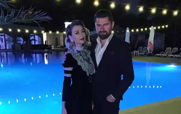 60919381_10214759002953881_8562979497509388288_n