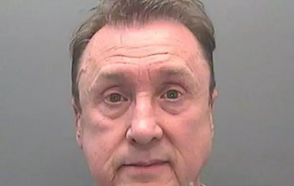 Andrew Lightwood (57), acuzat pentru abuz sexual asupra unui copil, a fost valetul Reginei Elisabeta a II-a și al Prințesei Anne.