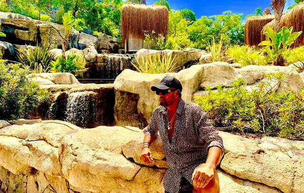 Cătălin Botezatu merge des în Turcia pentru analize medicale