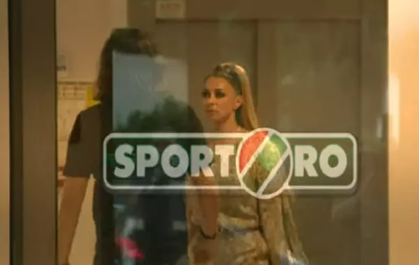 Imaginile care au ținut prima pagină a publicațiilor