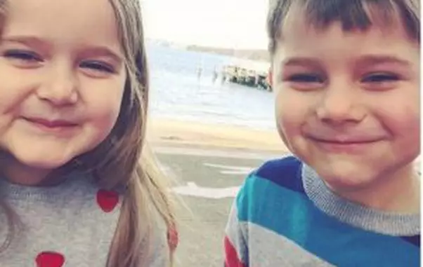 Billy Campbell sustine că este reîncarnarea Prinţesei Diana