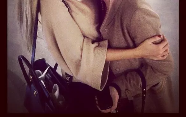 Mama Biancăi Drăguşanu a învins cancerul