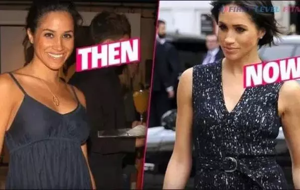 Reclama prin intermediul căreia escrocii își promovau pastilele.