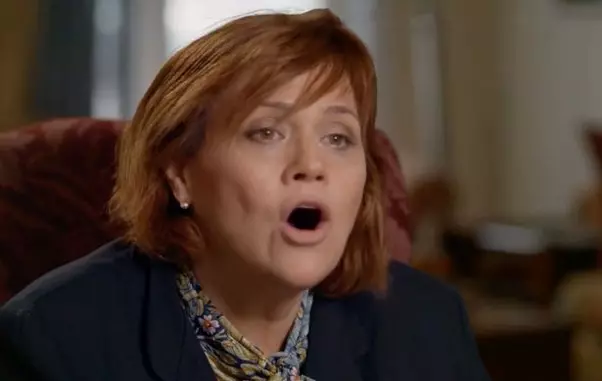 Samantha, sora lui Meghan Markle, o acuză pe Ducesa de Sussex că e lipsită de inimă.