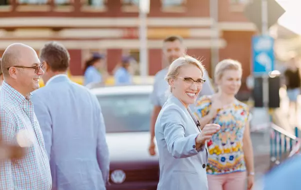 Ramona Ioana Bruynseels (1)